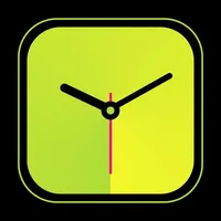 Watch Faces Gallery – Widget icon