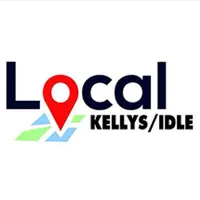 Local Kelly's Idle icon