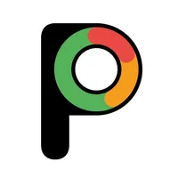 Preparo - Tech Interview Prep icon