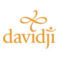 davidji meditation icon
