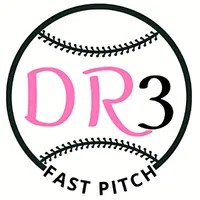DR3 Fastpitch icon