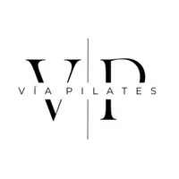 Vía Pilates icon