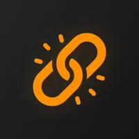 Link List - Save Links icon