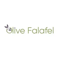 Olive Falafel - NY icon