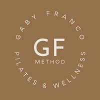 GABY FRANCO METHOD icon