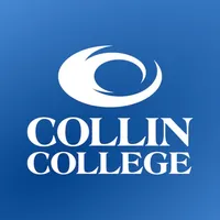Collin College CougarWeb icon