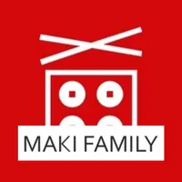 MakiFamily icon
