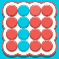 Score 4 Articulation icon