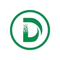 Daallo Airlines icon