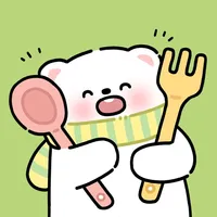 每日减脂-健康饮食减脂食物热量查询体重体脂率记录减肥软件 icon