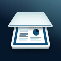 ScanGo - PDF Document Scanner icon