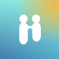 HelloApp icon