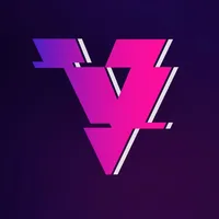 VibMe: AI Dating & Map Games icon