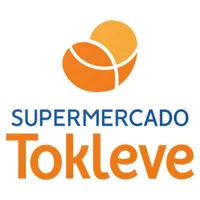 Loja Tokleve icon