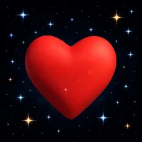 설레면울리는 - 좋아하면 알람이 울리는 앱 icon