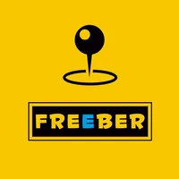 Freeber Driver icon