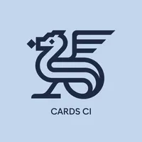 Butterfield Cards CI icon