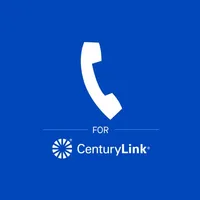 Connected Voice CenturyLink icon