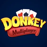 Donkey Multiplayer icon