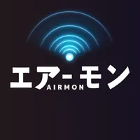 AIRMON iLIVING icon