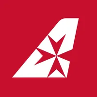 KM Malta Airlines icon