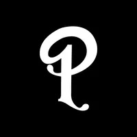 Sneaker Politics icon