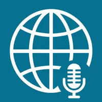 Translate Text & Voice icon