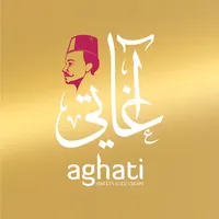 Aghati icon
