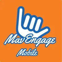 MavEngage Mobile icon