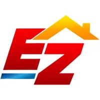 EZ Furniture icon