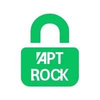 APTROCK icon
