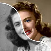 Photo Fixer: Enhance Quality icon