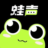 蛙声 icon