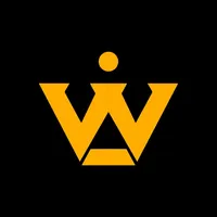 월클플레이 – 예체능 레슨&셀럽·연예인 1:1맞춤 영상 icon