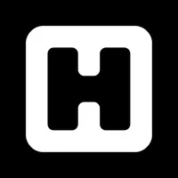 AI Headshot Generator: Pro icon