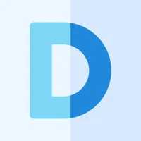 Go Dictation - Listen & Write icon