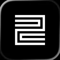 AI Song Generator - Zona icon