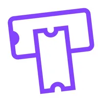 Ticket Easy - تيكت إيزي icon
