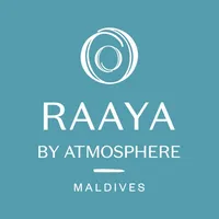 RAAYA By Atmosphere icon