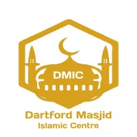 Dartford Masjid DMIC icon