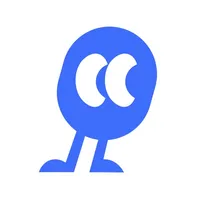 Mumble Note: AI Note Taker icon