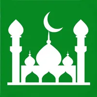 Muslim Prayer Times & Athan icon