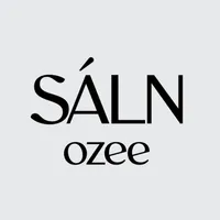 Ozee Salons icon