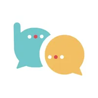 Meeting Ink - AI Notetaker icon