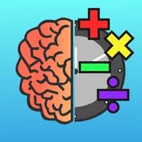 Times Table & Math Games, Kids icon