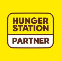 Hungerstation Partner icon