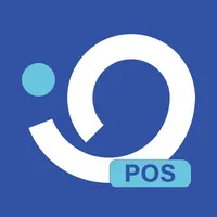 Fakah POS icon