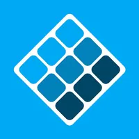 Widgets for Home Assistant icon