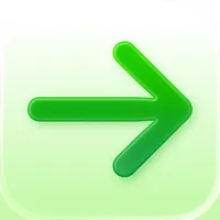 Luka – Blood Glucose Readings icon