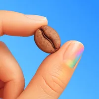 Coffee Journal App: BeanBook icon